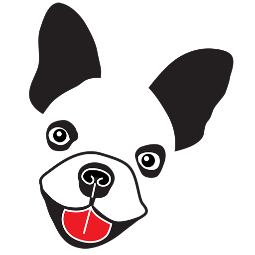 Pet Health Center Favicon